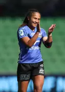 WA Sports Star Finalists Announced: Western Force's Trilleen Pomare Honoured