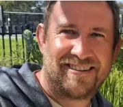 WA Tradie Faces Third Consumer Warning Over Alleged $20k Deposit Scam