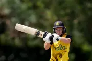 WA Women's Cricket Team Secures Fifth Consecutive WNCL Victory Over Victoria