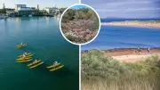 WA's Hidden Tourist Gems Uncovered in New National Report