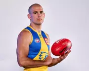 West Coast Eagles Withdraw Starcevich from WA AFL Origin Squad