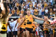 Western Australia's Triumph Proves State of Origin Football Belongs in WA