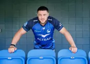 Western Force Coach Simon Cron Confident in Team's Adaptation to Joondalup Conditions