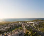 Westin Margaret River Spa & Resort Gets Environmental Nod Amid Local Backlash