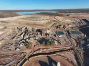 Wiluna Mining's ASIC Probe Continues Amid ASX Relisting Efforts
