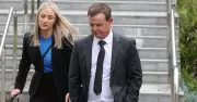 Wollongong Teacher's Sex Abuse Trial: Crown Argues Pattern of Behaviour