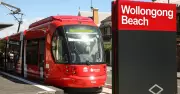 Wollongong's Tram Link Proposal Gains Momentum with Community Support