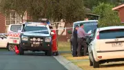 Wyndham Vale Homicide: Man Fatally Stabbed in Early Morning Incident