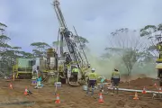 Zenith Minerals Doubles WA Gold Resource to 675,000 Ounces