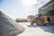 Zimbabwe's Lithium Export Ban Boosts WA Miners Including PLS, MinRes, and IGO