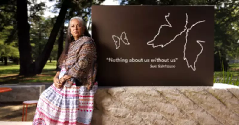 ACT Indigenous Sexual Violence Service Nguru Program to Cease Operations