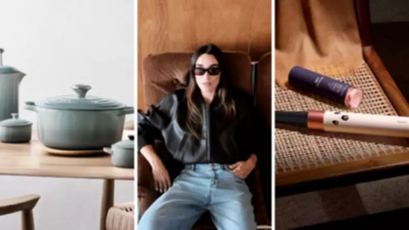 Afterpay Day Returns with Massive Discounts Across Retail Categories