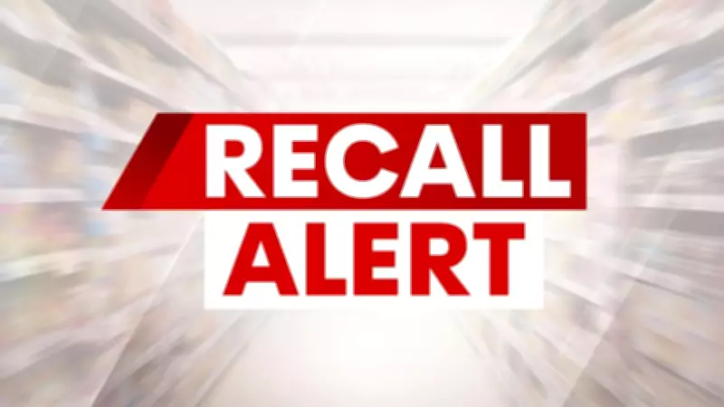 Urgent Recall for Popular Ham in NSW and Victoria Due to Listeria Contamination