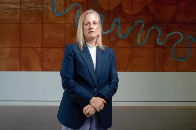 2026 Report Card Shows Major Shift in Parental Leave Policies for Women