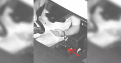 ACT Driver Challenges AI Camera Accuracy in Court Over Speeding Fine