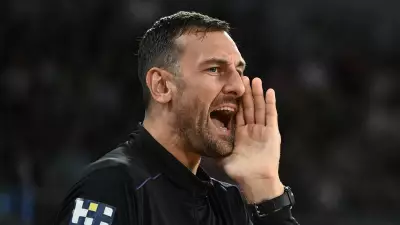 Adelaide 36ers File NBL Complaint Over Bogut's Body-Shaming Comments