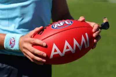 AFL 2026 Rule Changes: Last Disposal Out-of-Bounds, Ruck Tweaks, and More