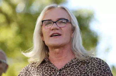 AFL Pressed to Intensify Anti-Homophobia Efforts by Danielle Laidley