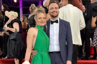 Amy Madigan's 2026 Oscar Win: A Career-Defining Moment