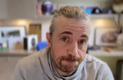 Assistant Treasurer Daniel Mulino Says Universal Basic Income Unnecessary Despite AI Job Cuts