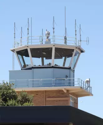 ATSB Probes Jandakot Airport Incident Where Plane Nearly Hit Car on Takeoff