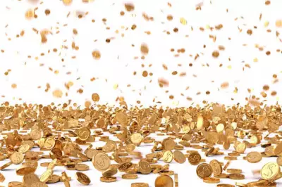 Auric Mining Posts Record $5.2M Profit on WA Gold Success