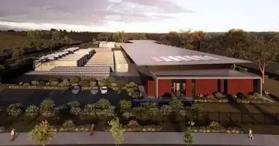 Australian Government's AI Data Framework Criticised for Lack of Enforcement