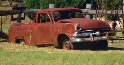 Australia's Fuel Price Crisis: Rising Costs Spark Widespread Anxiety