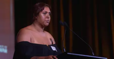 Awabakal Land Council Warns NSW Legal Changes Risk Economic Disadvantage