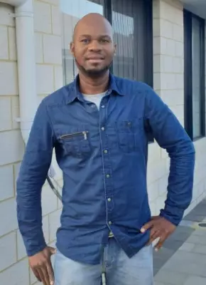 Boilermaker Simon Mukwarami Dies at South32's Worsley Alumina Refinery