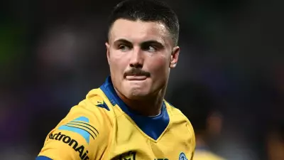 Brisbane Broncos Target Jonah Pezet Ahead of Parramatta Clash