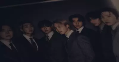 BTS's 'Arirang' Album Merges Korean Heritage with Global Pop Sound