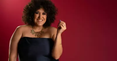 Casey Donovan's 'This Is Me' Tour Celebrates a Beautiful Life and Journey