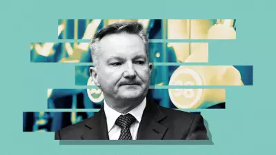 Chris Bowen's Conflicting Stance on Australia's Fuel Crisis Sparks Debate