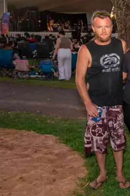 Coolgardie Father Jailed for Raping Teen, Bragging to Friend