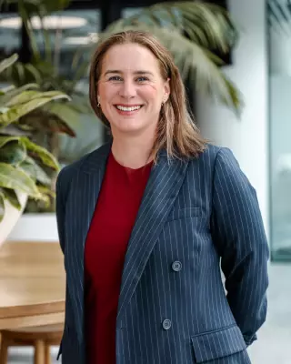 Cost and Conflict Reshape Australian Travel Plans in 2026 Report