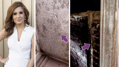 Deadly Mould Outbreak at Sydney Hospital: Three Transplant Patients Die Amid Cover-Up Claims