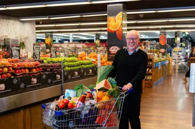 Easter Savings: Expert Tips for Budget-Friendly Menu Planning and Shopping