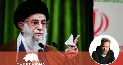 Echidna Assassination Sparks Outrage: A Dangerous New Normal in Wildlife Conflict