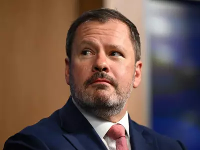 Ed Husic Criticizes Labor's 'Don't Dare Disagree' Culture and Anti-Vilification Laws