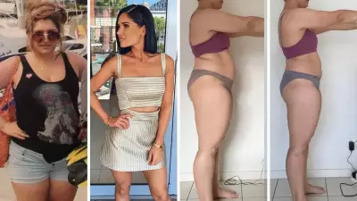 Equ App's Afterpay Day Sale Offers 50% Off Fat Loss Plans