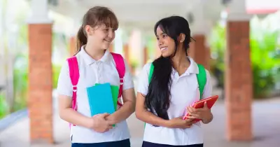 Expert Advice for Selecting the Ideal School for Your Child's Success