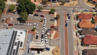 Experts Confirm Queuing for Cheap Petrol Saves Money Despite Idling Fuel Use