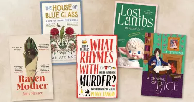 Experts Reveal Resilience as a Learnable Skill After Personal Ordeals