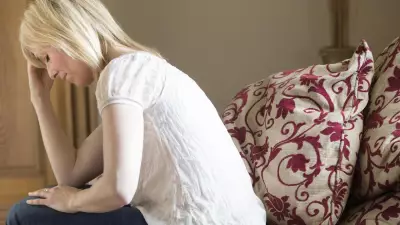 Experts Warn Against Risky Menopause 'Miracle Cures' Sold Online