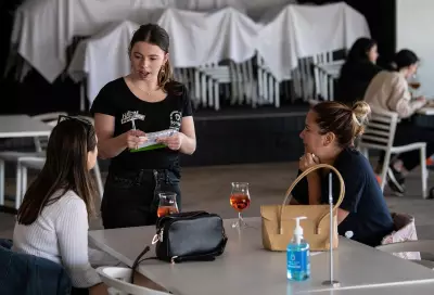 Fair Work Commission Ends Junior Pay Rates for Young Retail and Fast Food Workers