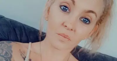 Family's Love Shines Through Trauma as Mother Fights Mysterious Illness