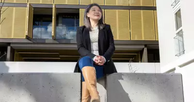 Foreign Investment Ban Strains National Housing Supply, Experts Warn