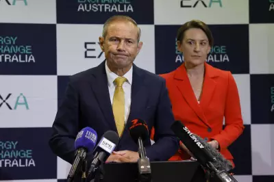 Fuel Companies Double Profits Amid Iran War, Cook Government Summons Emergency Meeting