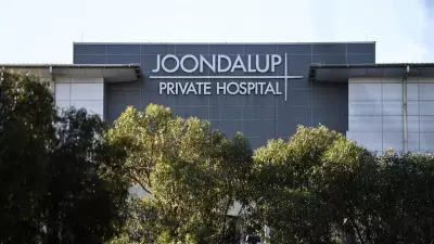 Future of Joondalup After-Hours GP Clinic Uncertain as Ramsay Reviews Operations